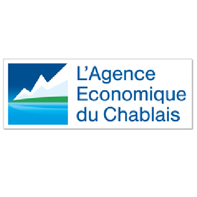L'Agence Economique du Chablais